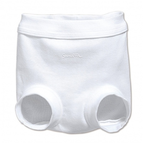 Windelslip mit UV-Schutz 15+