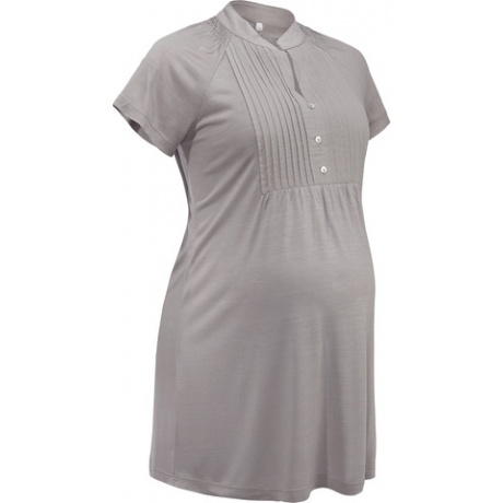 Umstands- und Stillshirt