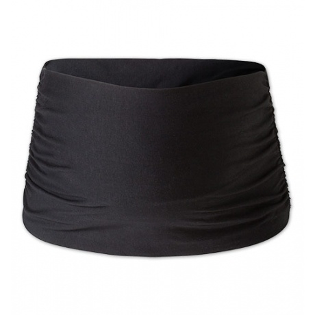 Umstandsmoden Bauchband