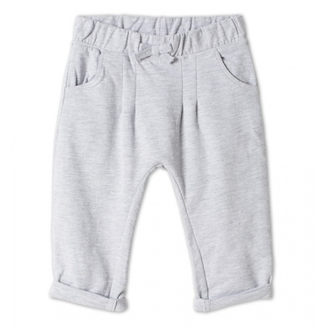 Baby-Jogginghose