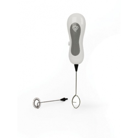 Prince Löwe Herz Versa Formula Mixer