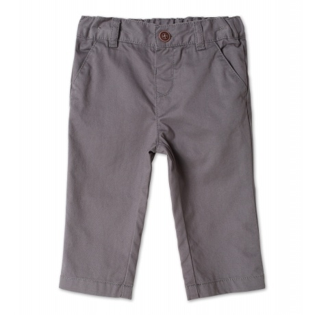 Baby-Baumwollhose
