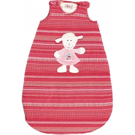 Schlafsack "Schnuggi"