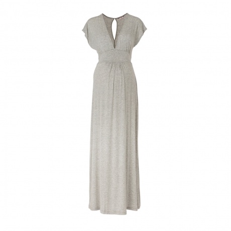 Umstands-& Stillkleid "KATIE"