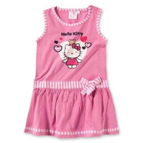 Baby Kleid