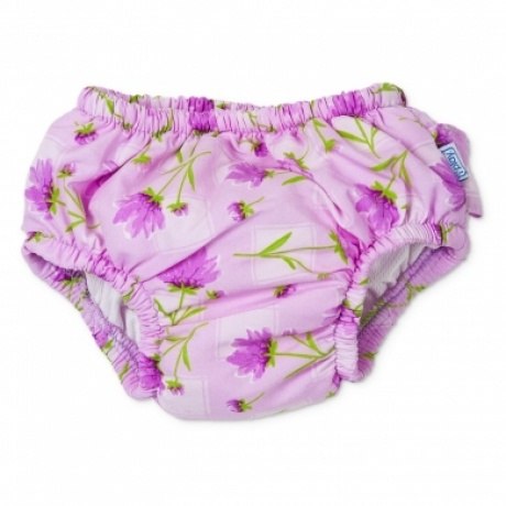 IPLAY FLOWER FLIEDER