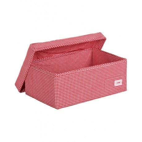 Aufbewahrungsbox Groß