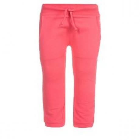 Tumble 'n dry HALIMA Jogginghose
