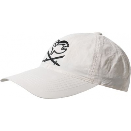 UV-Schutz Cap für Jungen