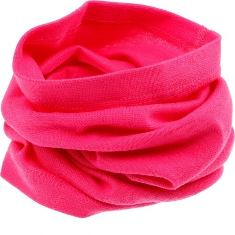 Schlauchschal Strunzl