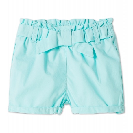Baby-Shorts