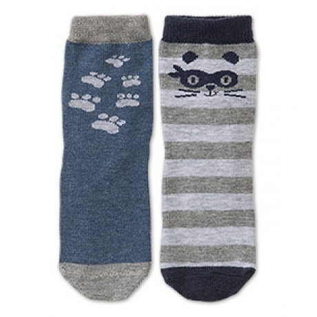 Baby Socken