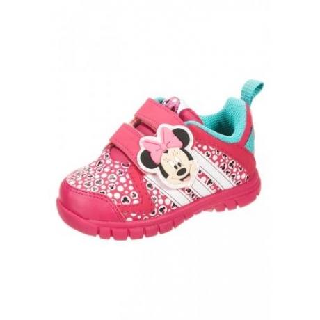 DISNEY FLUID M&M Trainings / Fitnessschuh