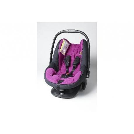 Baby-Autositz "Easymaxi Els"