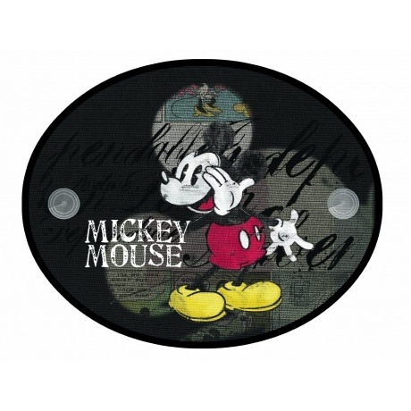 Winnie the Pooh Winnie the Pooh