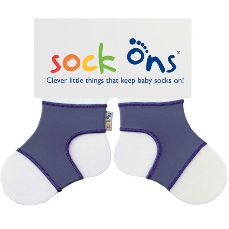 Sock Ons