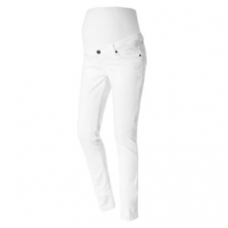 Umstandsjeans slimfit Lake