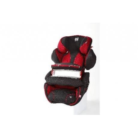 Autositz "Guardianfix Pro 2"