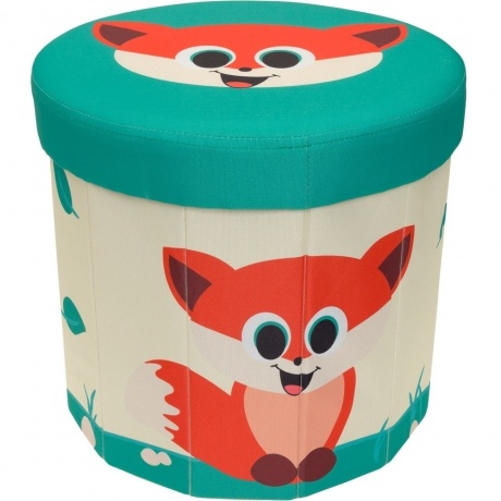 2 in 1 Aufbewahrungsbox