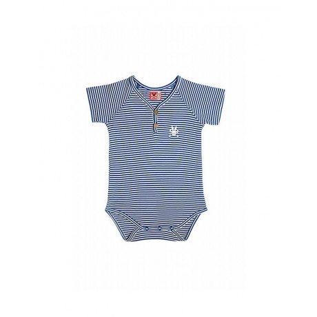 No Added Sugar STRIPES