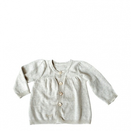 Strickjacke "Sophie"