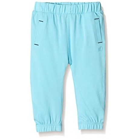 Baby-Jungen Hose /Jogginghose