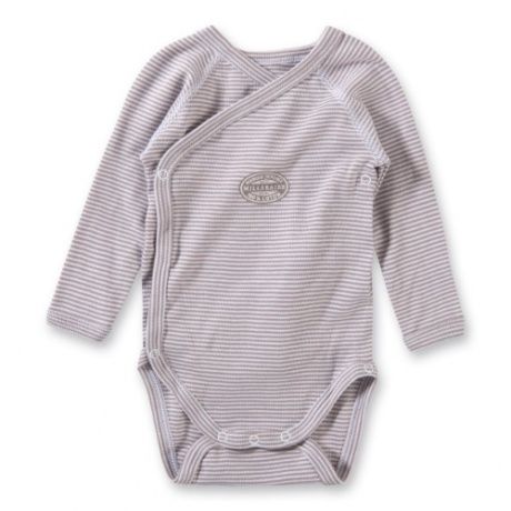 Baby-Wickelbody