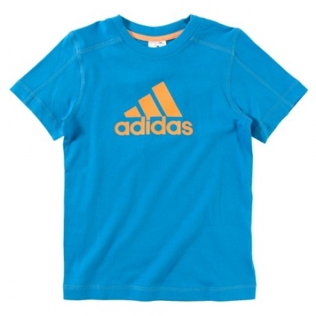 Performance T-Shirt für Jungen