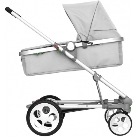 Kinderwagen "Pli Mg"