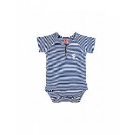 No Added Sugar Stripes