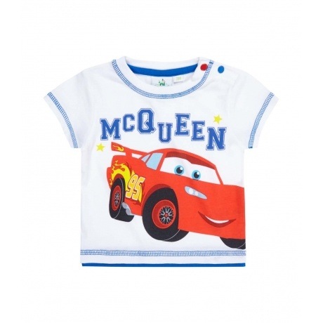 T-Shirt Cars