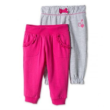 Baby-Jogginghosen