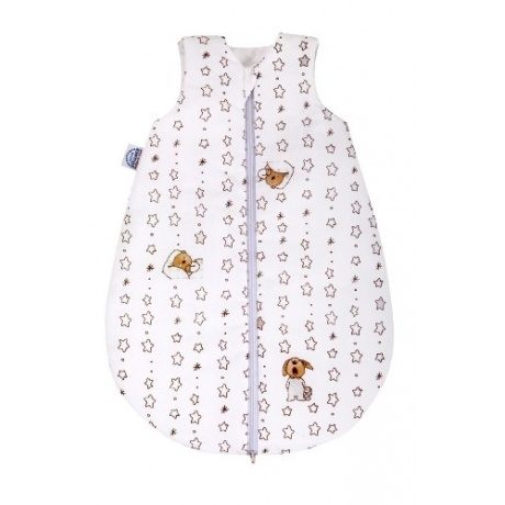 Schlafsack "Sweet Dreams"