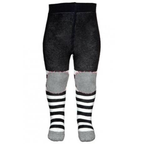 Strumpfhose "Crawler"