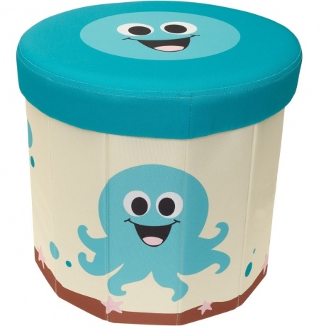 2 in 1 Aufbewahrungsbox