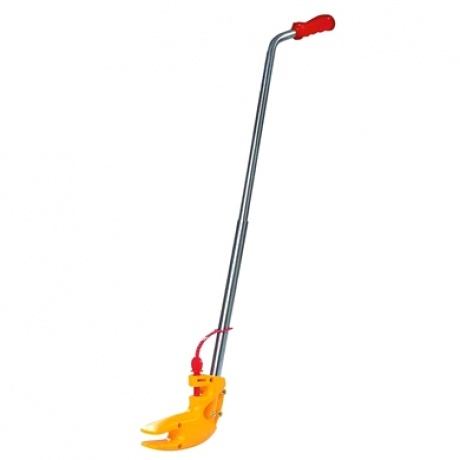 Schubstange für Bobby Car 