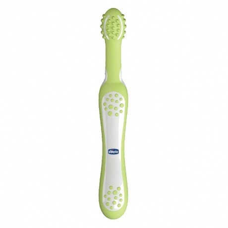 Training Zahnbürste