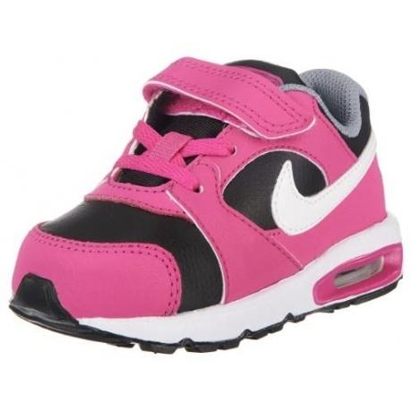 AIR MAX COLISEUM Sneaker