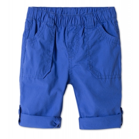 Baby-Baumwollhose