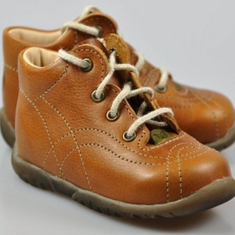 Kinderschuhe 