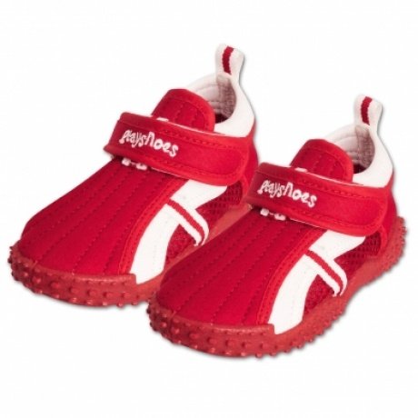 Playshoes sportiv