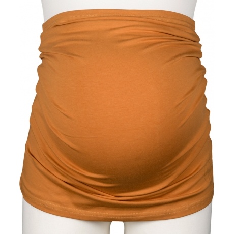 Umstandsmoden Bauchband