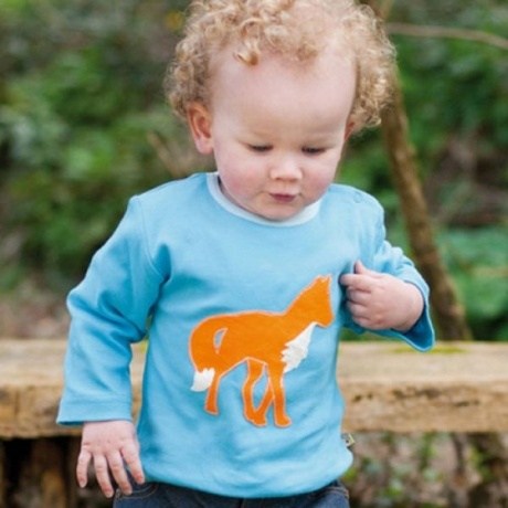Frugi Fuchs, kbA