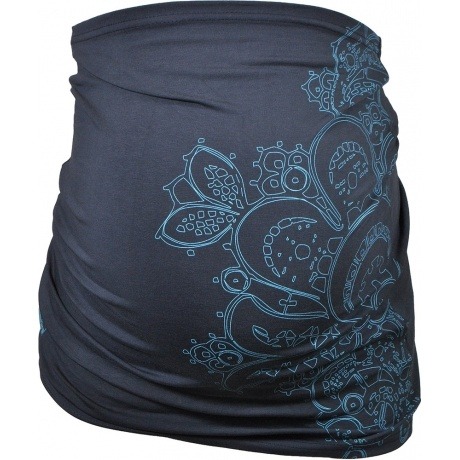 Umstandsmoden Bauchband