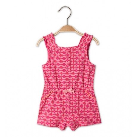 Baby-Jumpsuit