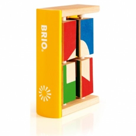 Brio 30177