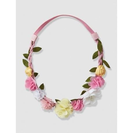 Festlicher Haarschmuck