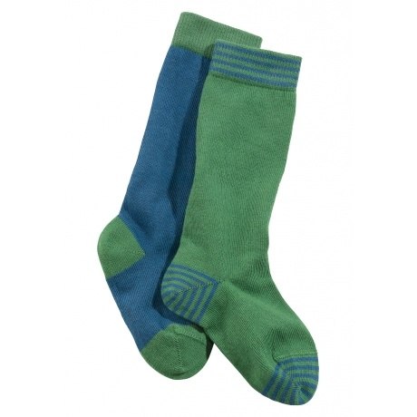 Strümpfe "2er-Pack"