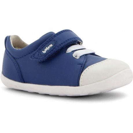 Lauflernschuhe "Ice Cap"