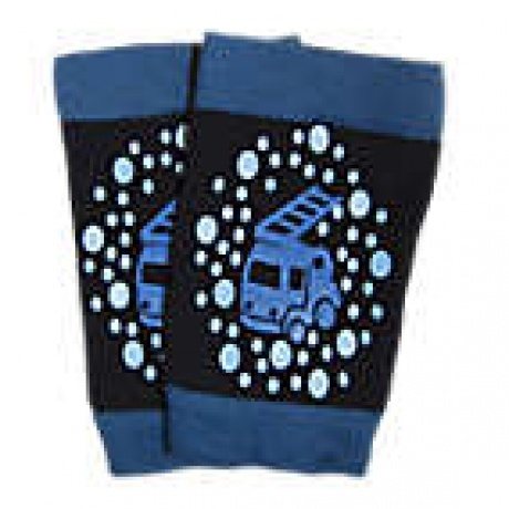 Knieschoner "Krabbelfix"